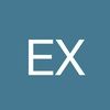 emyxharii